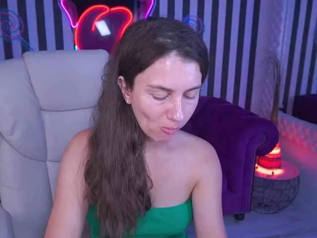 LittleJulii