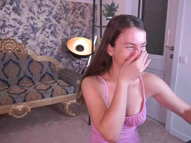 LittleJulii