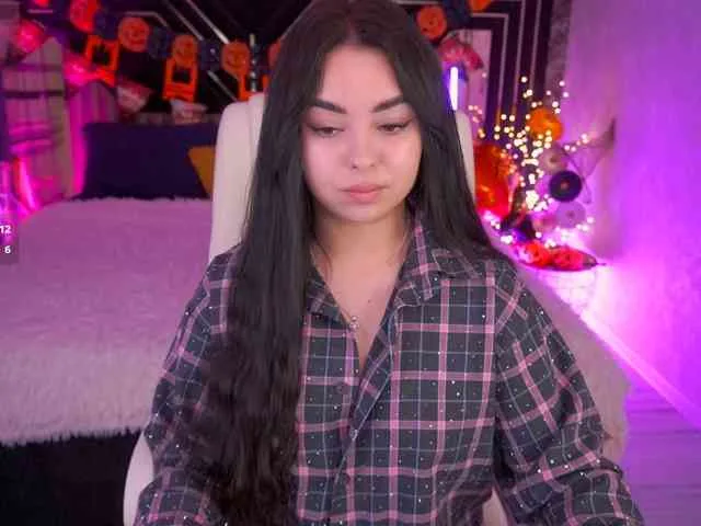 SusieWood