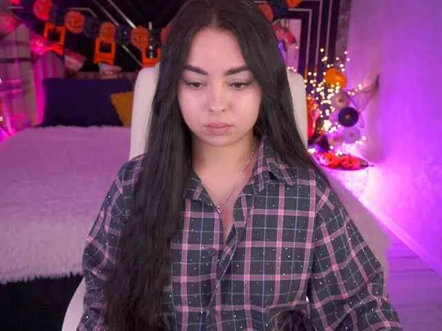 SusieWood