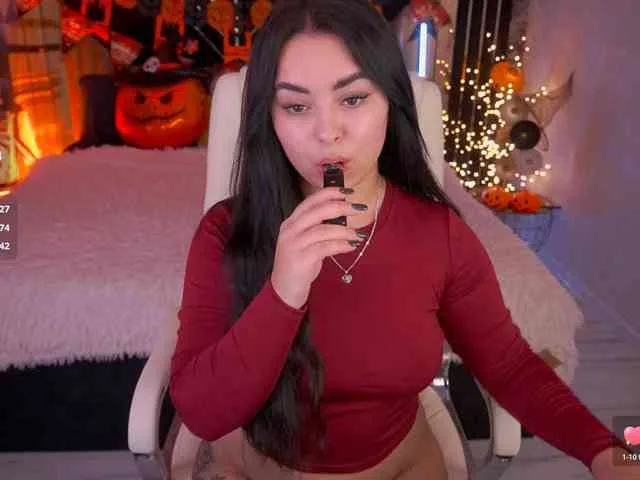 SusieWood