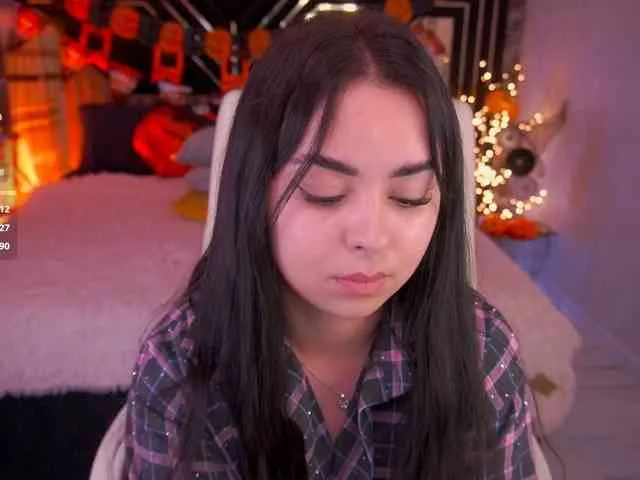 SusieWood