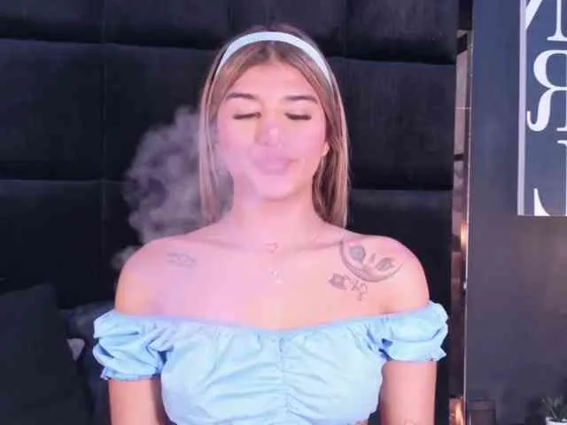 MiaKelsey