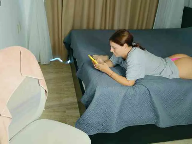 ViktoriaSillk