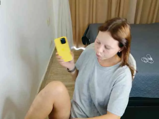ViktoriaSillk