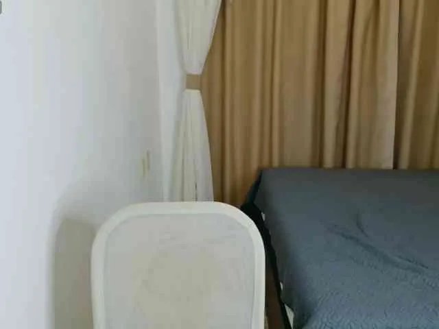 ViktoriaSillk