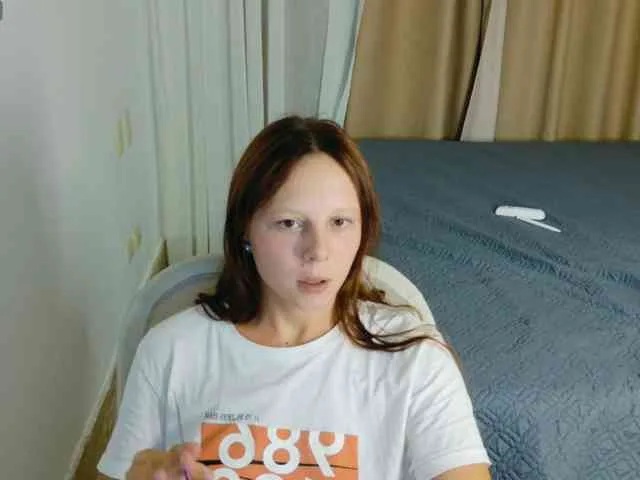 ViktoriaSillk