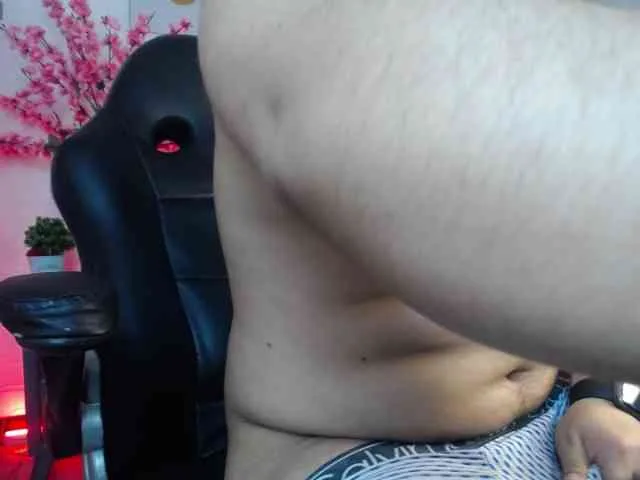 ThiiagoSaenz