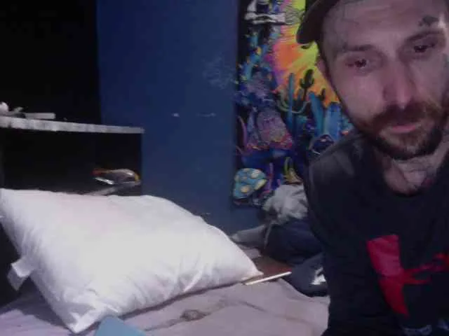 hungandtatted6661