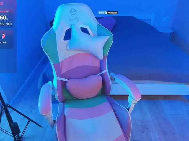 Fortuna969