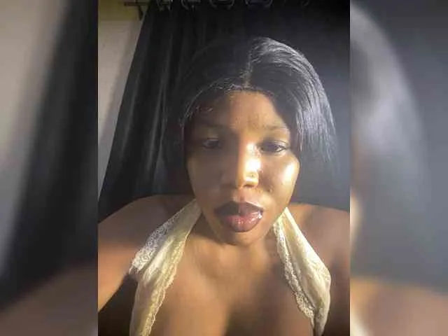 nastymamacita1