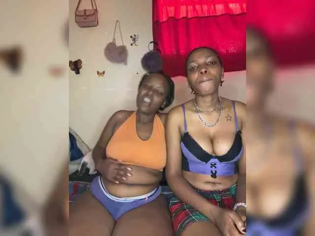 Bondeddesire