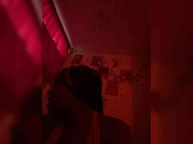 Bondeddesire