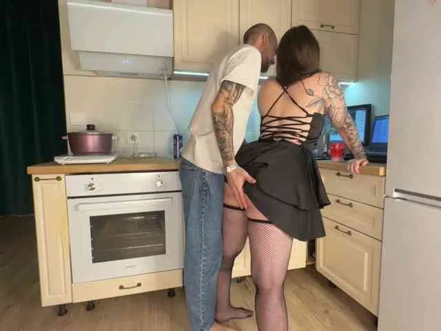 neighborzone