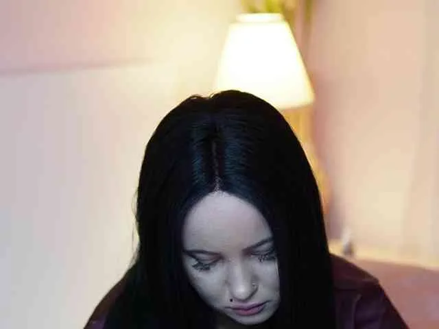 AdelineMoon