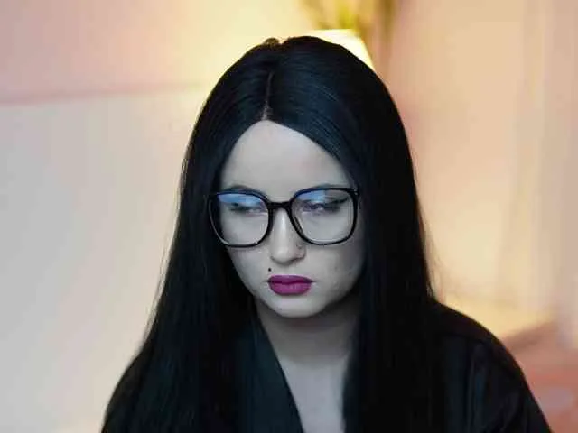 AdelineMoon