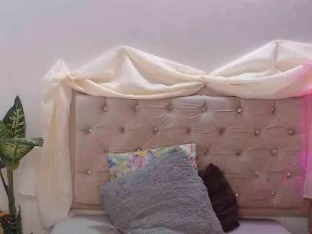 Taliana21T