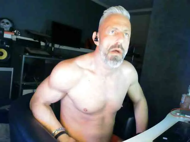 chicoquerico