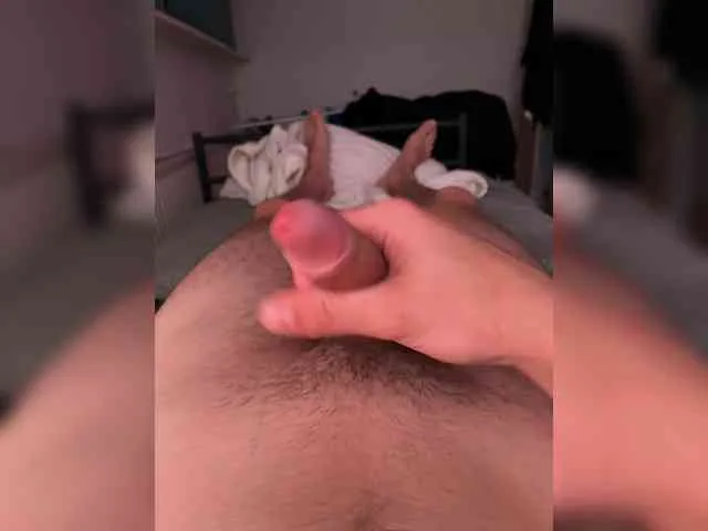 Ddderrr1
