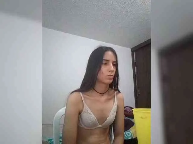 Dannali22