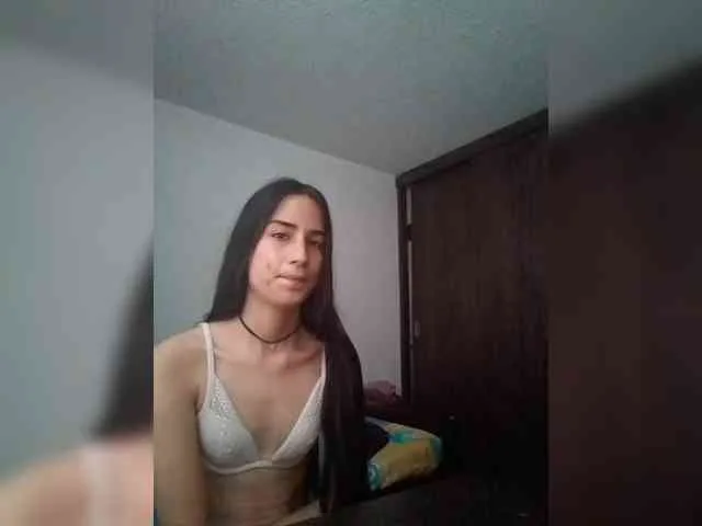 Dannali22