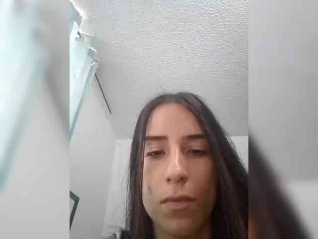Dannali22