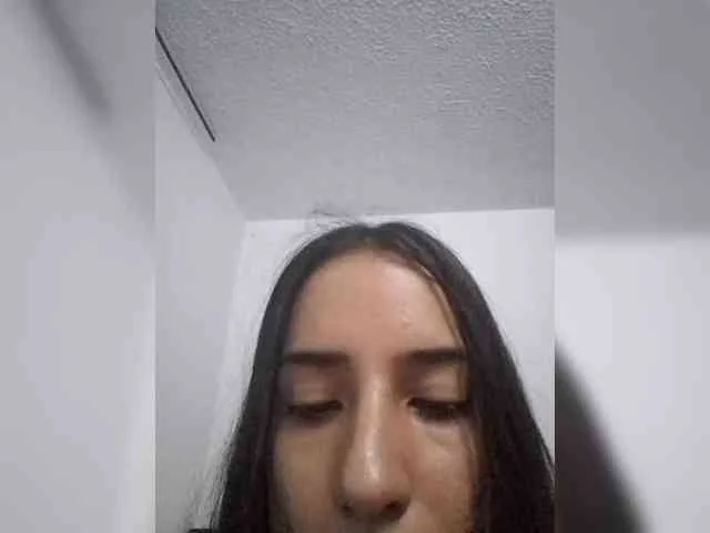 Dannali22