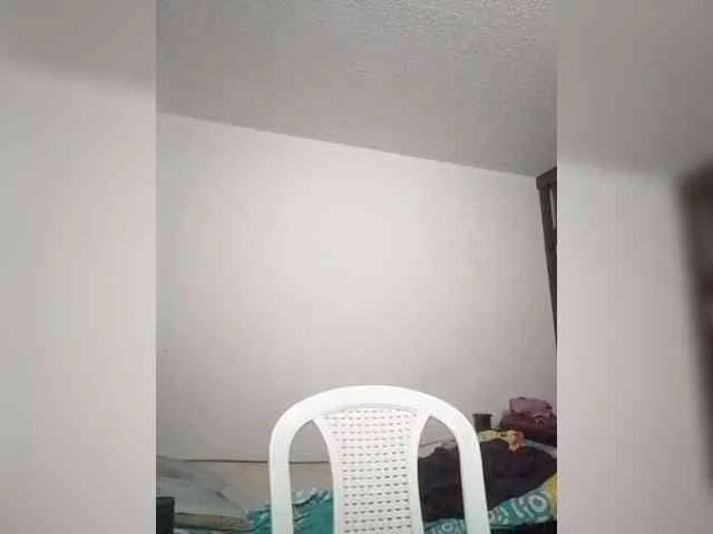 Dannali22