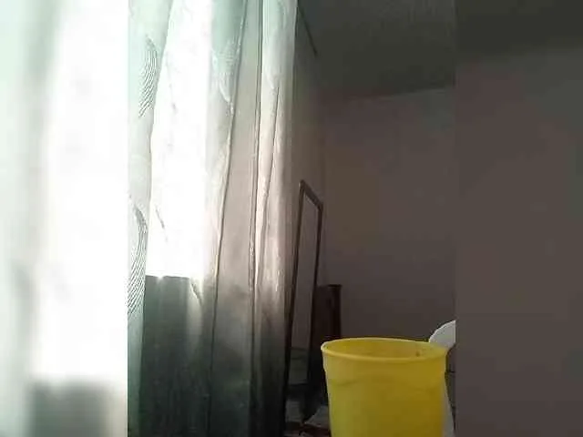 Dannali22