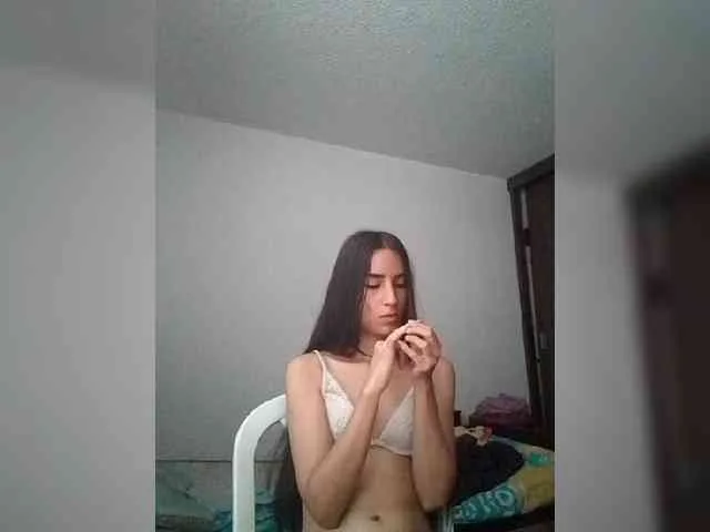 Dannali22