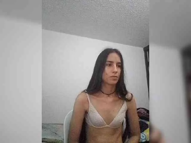 Dannali22