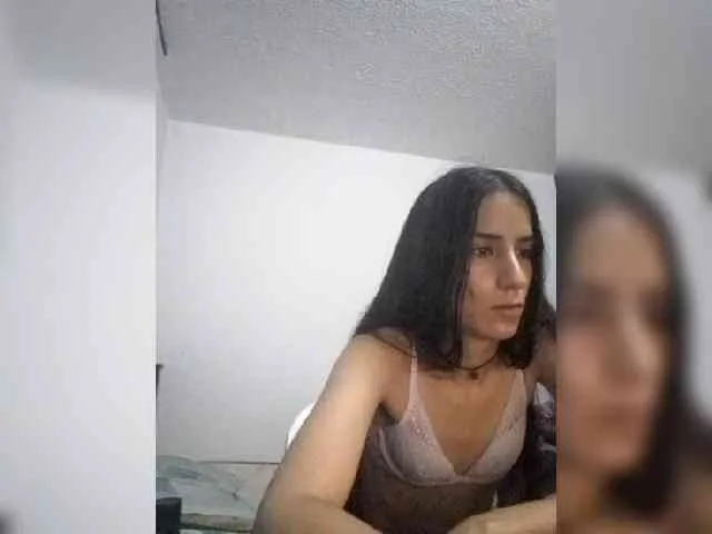 Dannali22