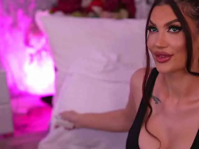 itsjessiebabe