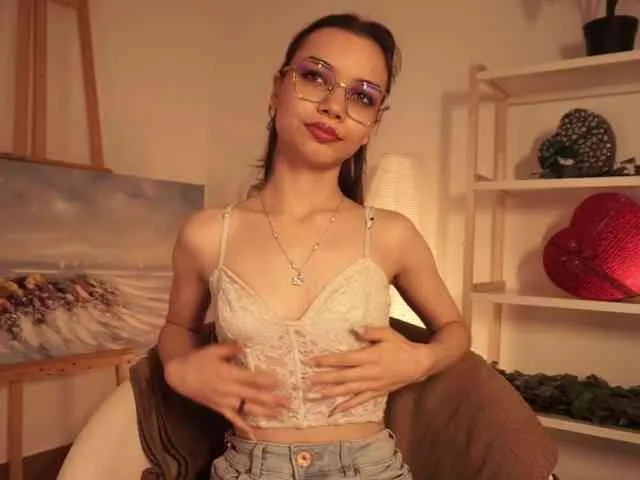 Pugovka-Squirter