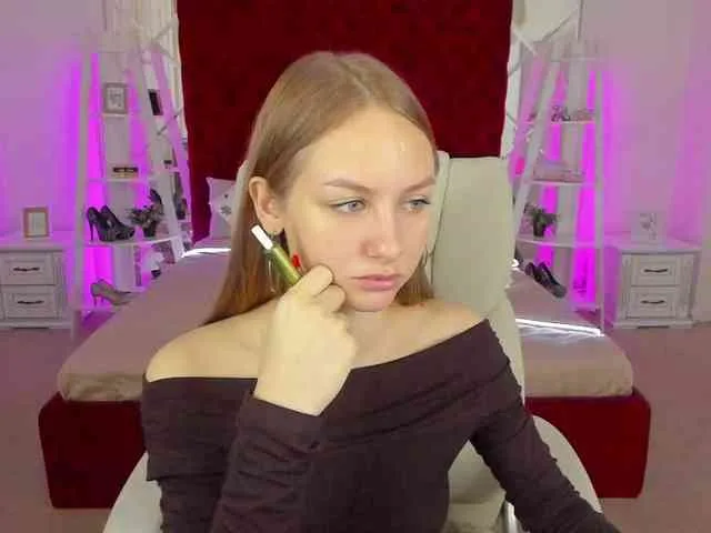 MilaAddam