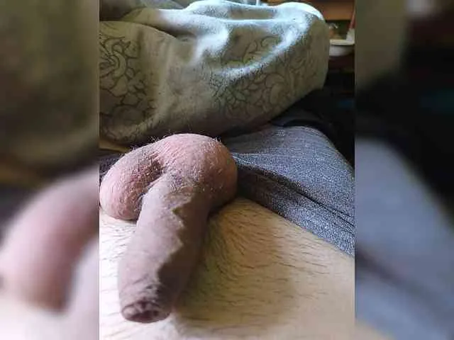 Alekslenia89
