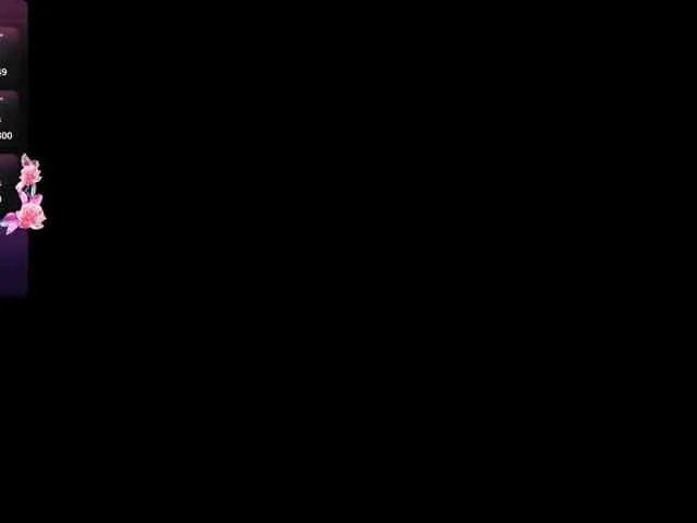 SkyNyxx
