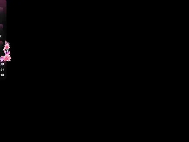 SkyNyxx
