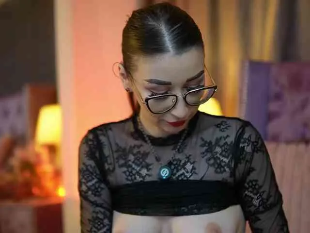 KimJada