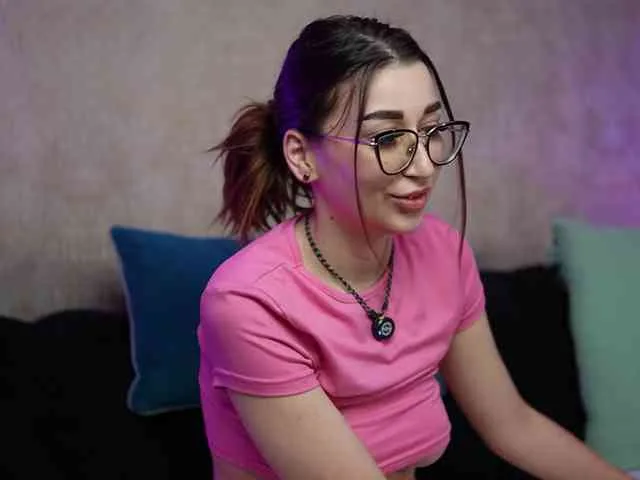 KimJada