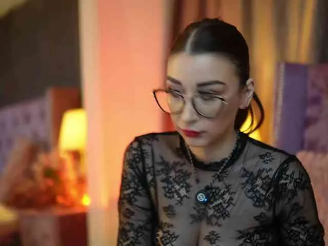 KimJada