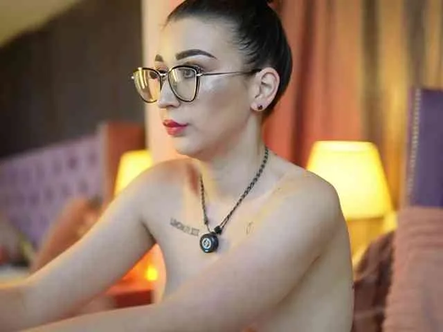 KimJada