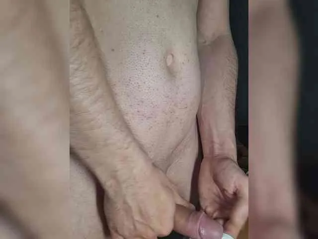 Tatarin669
