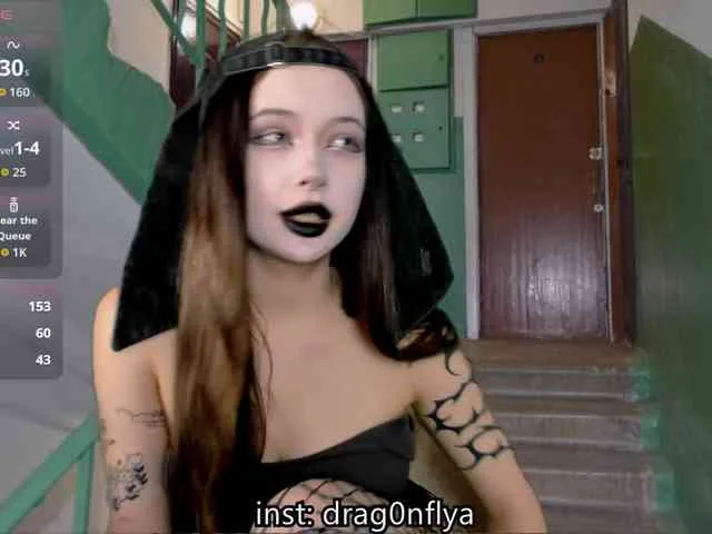 DragonFlya