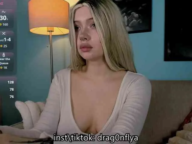 DragonFlya