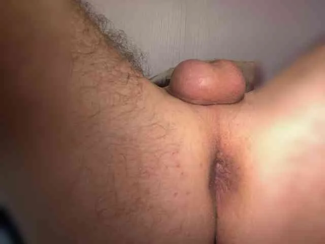 MaxPapa69