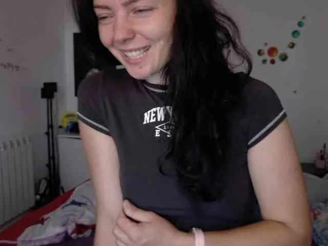 WetPussy1