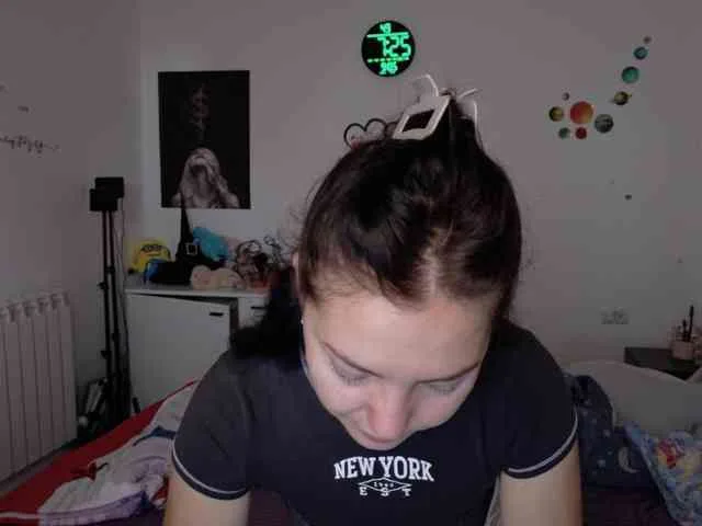 WetPussy1