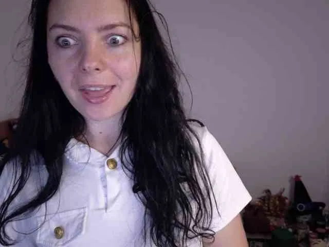 WetPussy1