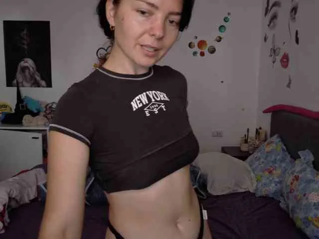 WetPussy1
